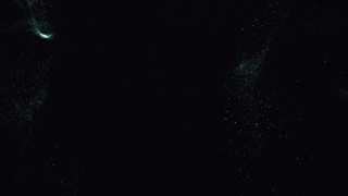 Special FX 4K Motion Graphics, 4K Motion Graphics, Green Screen, Background, Download