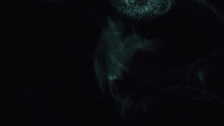 Special FX 4K Motion Graphics, 4K Motion Graphics, Green Screen, Background, Download