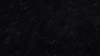 Special FX 4K Motion Graphics, 4K Motion Graphics, Green Screen, Background, Download