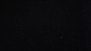 Special FX 4K Motion Graphics, 4K Motion Graphics, Green Screen, Background, Download