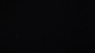 Special FX 4K Motion Graphics, 4K Motion Graphics, Green Screen, Background, Download