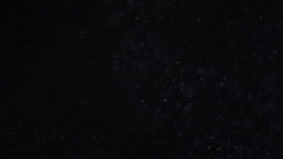 Special FX 4K Motion Graphics, 4K Motion Graphics, Green Screen, Background, Download