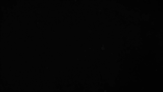 Special FX 4K Motion Graphics, 4K Motion Graphics, Green Screen, Background, Download