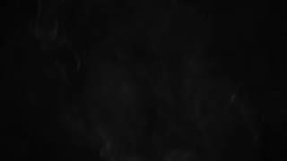 Special FX 4K Motion Graphics, 4K Motion Graphics, Green Screen, Background, Download