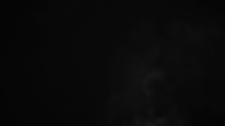 Special FX 4K Motion Graphics, 4K Motion Graphics, Green Screen, Background, Download