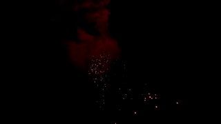 Special FX 4K Motion Graphics, 4K Motion Graphics, Green Screen, Background, Download