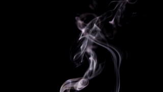 Special FX 4K Motion Graphics, 4K Motion Graphics, Green Screen, Background, Download