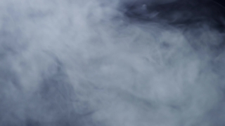 Special FX 4K Motion Graphics, 4K Motion Graphics, Green Screen, Background, Download