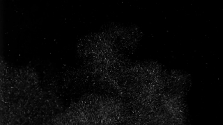 Special FX 4K Motion Graphics, 4K Motion Graphics, Green Screen, Background, Download