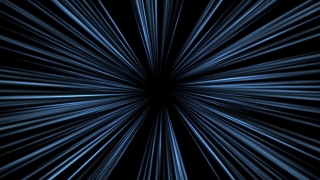 Speed of Light Loop - Video HD