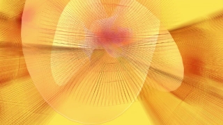 Technologic Yellow Light Loop - Video HD